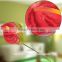real touch artificial flower china