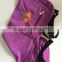 High quality professional yoga ladies fashionable travel bag multifunctinal ports bag