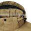 men multifunctional carhartt jacket(LWM2213B )