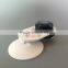 Original 720P Xiaomi Yi Smart IP Camera Night Version