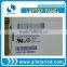 10.2 inch lcd screen display Chunghwa CLAA102NA0ACW