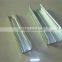 Building materials steel suspended ceiling system profile UD