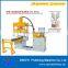THE CHEAPEST EQUIPMENSTONE SPLITTING MACHINE