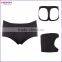 Comfortable Tummy Control Cotton Butt Lifter Panties