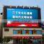 Full color video tv P10 full color led screen                        
                                                Quality Choice