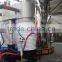 Stair Railing, Handrail Vacuum PVD Coating Machine, Metallizing equipment