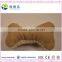 promotional pet dog bite plush little toy /toys for pets