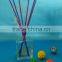 colorful rattan reed diffuser stick D3mm