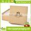 China Supplier Natural Bath Soap Packaging, Soap Packing Box