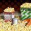 2015 high quality popcorn machine A
