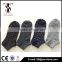 classic fashion cotton man sock custom socks sport sock                        
                                                                Most Popular
