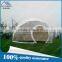 Outdoor Big Dome Tent, Geodesic Dome Tent For Sale