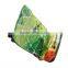 hot recommend microfiber car phone holder