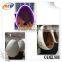 Single/Double/Triple Interactive Virtual Reality Electric 1/3 Seats 360 Degree 9d Egg VR Cinema Simulator with best price