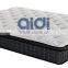 United Sleep Bedroom Furniture Pocket Spring Princess Bed Mattress AH-1216