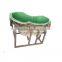High Quality bath tub OEM Rotational molding for pet                        
                                                Quality Choice