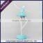 Popular ballet girl resin craft the lucky draw gift in the dancing party
