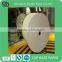 export 140-320g high quality paper cup base paper for disposable lunch box