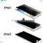 Economic antique privacy screen protector for phone