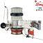 SMG CPF20-T8 metal storage feeding/circular/textile manufacturing machine spare parts yarn feeder