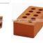 Good Performance Vacuum Clay Brick Making Machine for Sale Over 20 Years Professional Factory