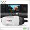 2016 Lowest Price 2nd genaration 3D VR Glasses Box Virtual Reality