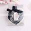 wedding favor gift and giveaways -- Black and White Luggage airplane tag party souvenir