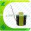 EE28transformers electric audio high quality EE power transformer