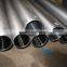 GBT3639 20# St37 cold drawn telescopic cylinder honed tube