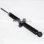 Rear Shock Absorber 5272613AL 5105790AG 5272612AK for 2.4L 3.6L Chrysler Sebring Dodge Avenger