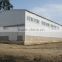 hot galvanized steel Warehouse made in china