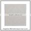 Integrated panels in china aluminum material metal ceiling tiles