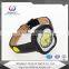 Simple PU Leather Watches for Kids