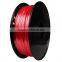 3D Printer Filament Silk Filament 3D Pen Silk Red 3D Printer FDM