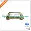 brass forgings OEM by sand castings aluminum castings cast iron casting die castings China supplier