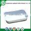 2015 Hot products inflight aluminum foil container best products to import to usa