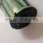 China Supplier DC Gear Motor 24V 150RPM for electronic lock/toy safe box communication equipment                        
                                                Quality Choice