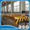 AUTOTWIST SPREADER container spreader for container lift