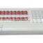 32 lines gsm voip gateway goip32 call forward gsm gateway