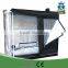 Hydroponics Growing System Hydroponic Grow Tent Home Box Green House Quality Choice Most Popular