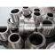 hammer breaker Thrust Bushing and Tool Bushing NPK H10X /NPK10XB