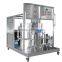SPX Perfume Mixing Machine,Perfume Making Machine,Freezing Machine To Make Perfume