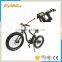 500w Road Electric Bike