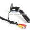 Waterproof/outdoor 0.0001 Low Lux With 6mm Lens Mini Bullet AHD Camera Starlight 2MP