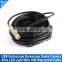 Waterproof 15m USB Snake Pipe Inspection Camera Pipe Camera System