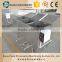 Cacao oil melting machine 086-18662218656