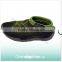 Navy Green Dress Kids Shoes,Kids Shoes China