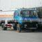dongfeng mini oil truck for sale capacity fuel tank truck