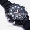 Watch Camera hidden Camera 1920*1080P webcam Night Vision Built-in 4GB/8GB/16GB Mini Video Recorder Wrist Watch