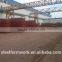 High quality Metalforms for global building market